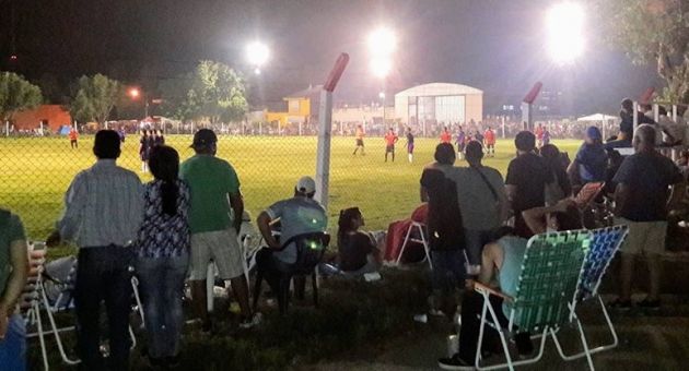 0_festival-del-futbol-2017-cancha.jpg