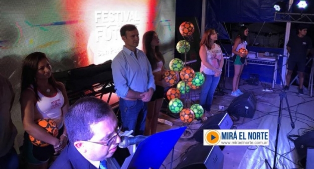 0_festival-del-futbol-2018.jpg