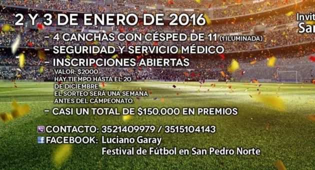 0_festival-del-futbol-banner.jpg