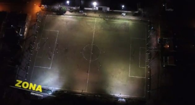 0_festival-del-futbol-cancha-de-noche.jpg