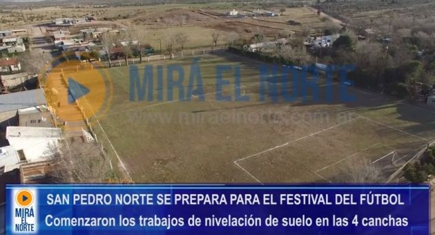 0_festival-del-futbol-cancha.jpg