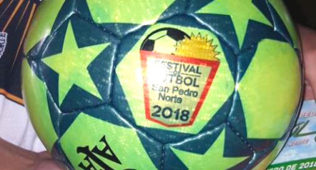 0_festival-del-futbol-pelotas.jpg