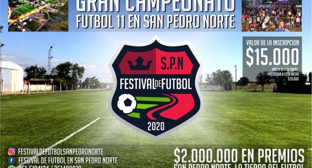 0_festival-futbol-spn-2020.jpg