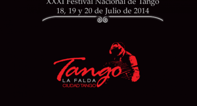 0_festivaltangolafalda2014.png