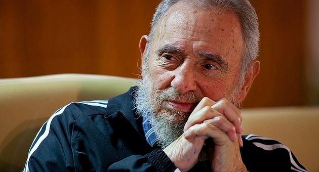0_fidel-castro.jpg
