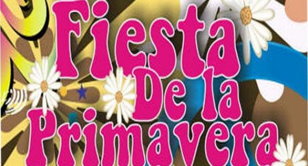 0_fiesta-de-la-primavera.jpg