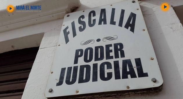 0_fiscalia-cartel.jpg