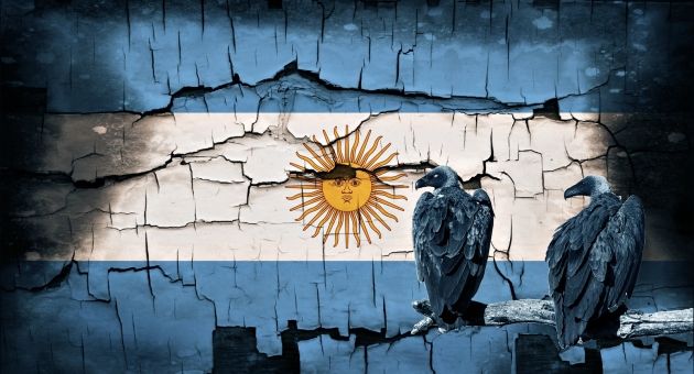 0_fondos-buitres-bandera-argentina.jpg