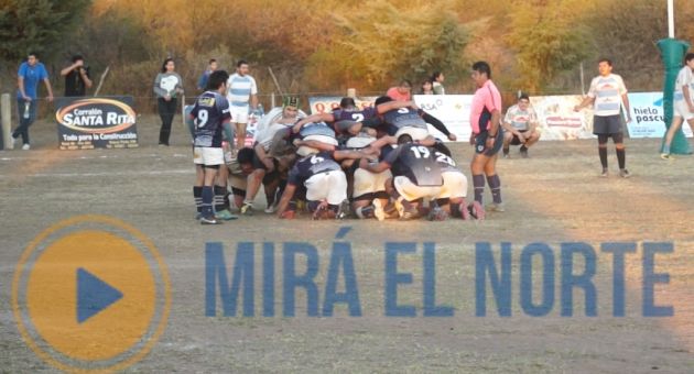 0_foto-los-trenes-vs-tigres.jpg