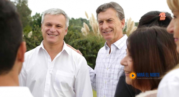 0_frizza-y-macri.jpg