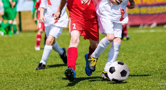 0_futbol-infantil-2.jpg