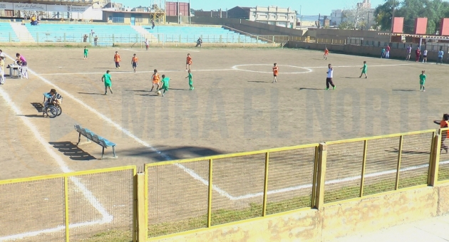 0_futbol-infantil-en-df-r.jpg