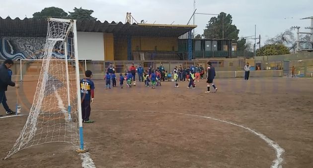 0_futbol-infantil-en-el-estadiofuhad-cordi.jpg