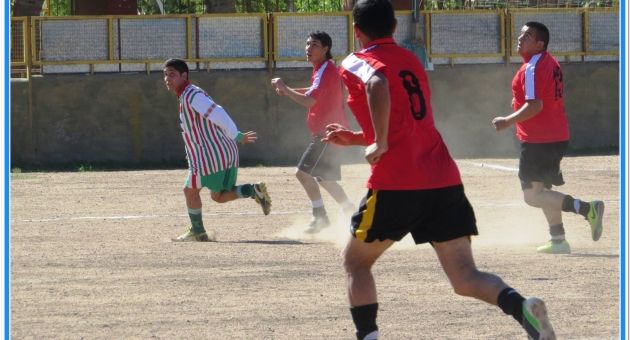 0_futbol-liguilla.jpg