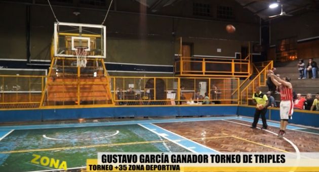 0_garza-torneo-de-triples.jpg