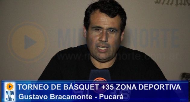 0_gustavo-braca.jpg