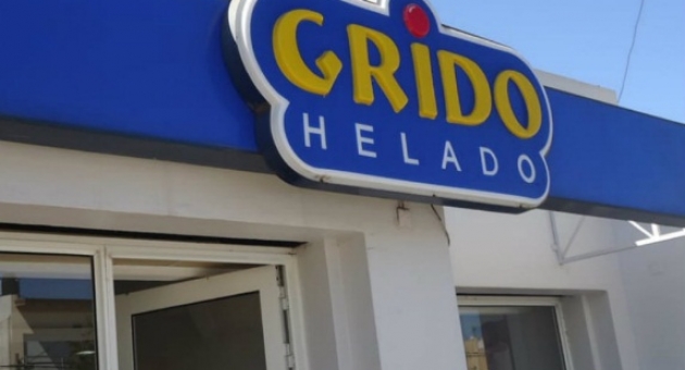 0_heladeria-grido.jpg