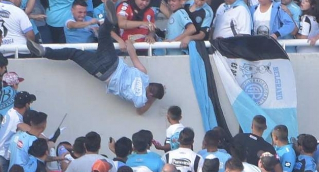 0_hincha-de-belgrano-arrojado.jpg