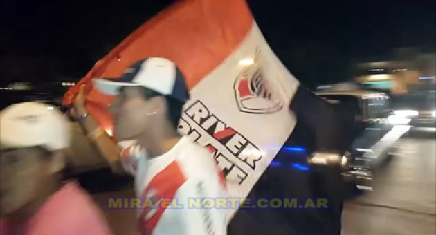 0_hinchas-de-river.png