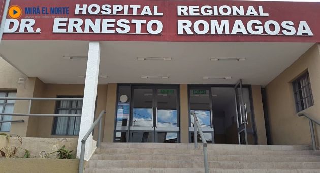 0_hospital-ernesto-romagosa-2.jpg