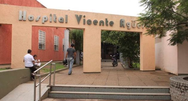 0_hospital-vicente-aguero.jpg