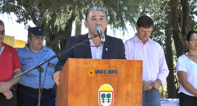 0_hugo-morales-ultimo-discurso.jpg