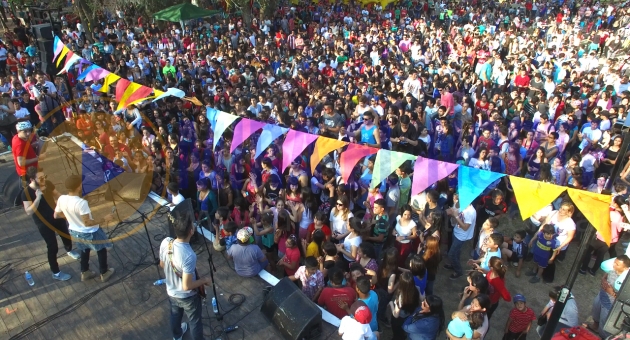 0_imagen-drone-fiesta-de-la-primavera.jpg