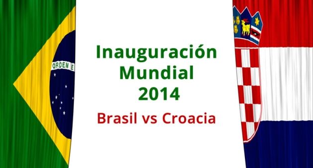 0_inauguracion-mundial-2014-brasil-vs-croacia-en-vivo.jpg