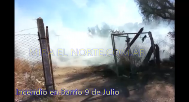 0_incendio-1-jpg-barrio-9-de-julio.png