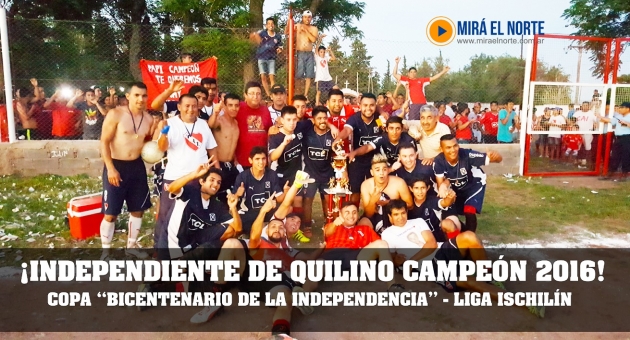 0_independiente-de-quilino-campeon-copia.jpg