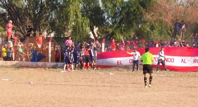 0_independiente-de-quilino-gol-festejo.jpg