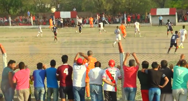 0_independiente-de-quilino-la-cancha-va-velez.png