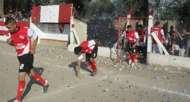 0_independiente-quilino-salida-del-tunel.jpg