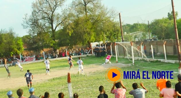 0_independiente-semifinal-gol-de-corzo-segunda-final.jpg