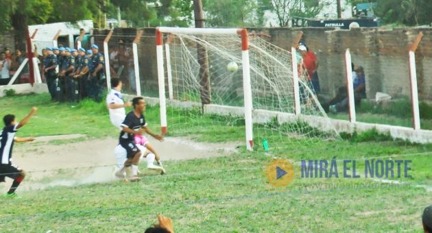 0_independiente-semifinal-gol-de-juancito-segunda-final.jpg