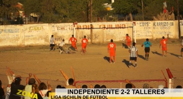 0_independiente-vs-talleres.jpg