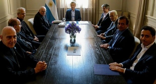 0_junta-con-macri.jpg