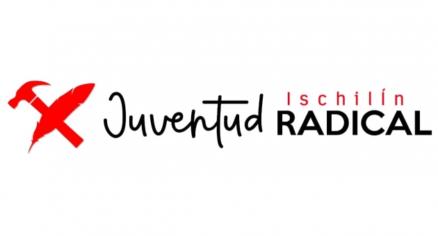 0_juventud-radical-logo.jpg