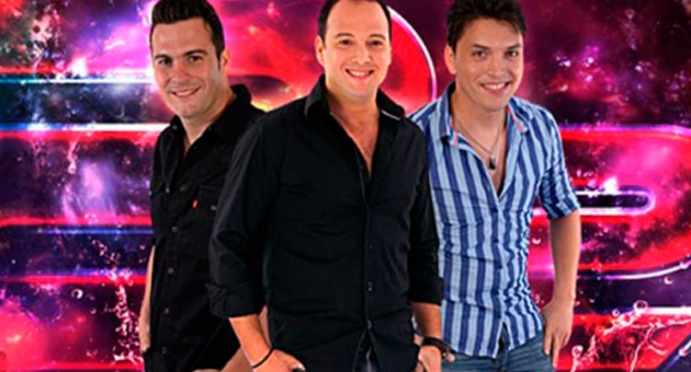 0_la-banda-xxi.jpg