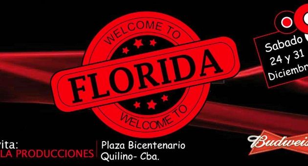 0_la-florida-quilino.jpg