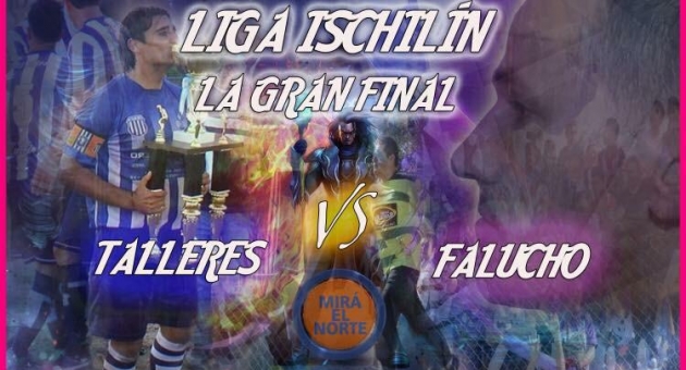 0_la-gran-final-talleres-falucho.jpg