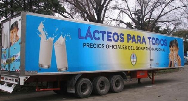 0_lacteos-para-todos.jpg