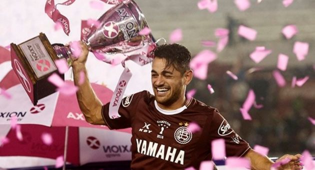 0_lanus-campeon-2016.jpg