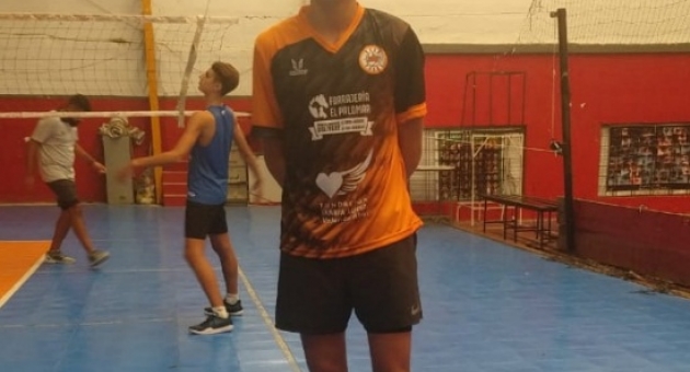 0_lautaro-garcia-voley-4.jpg