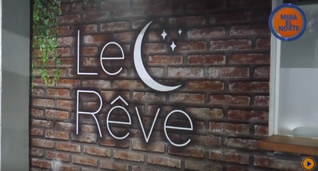 0_le-reve-3.jpg