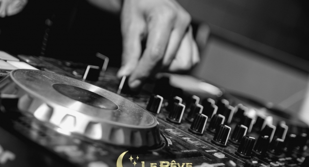 0_le-reve-dj.jpg