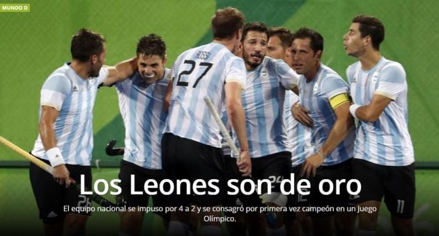 0_leones-de-oro.jpg