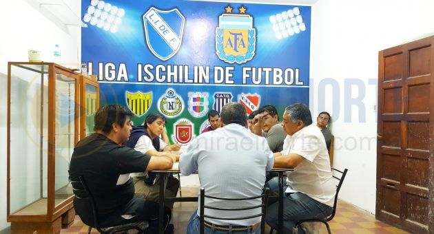 0_liga-ischil-n-reunidos-mas-chico.jpg