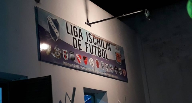 0_liga-ischilin-de-futbol.jpg