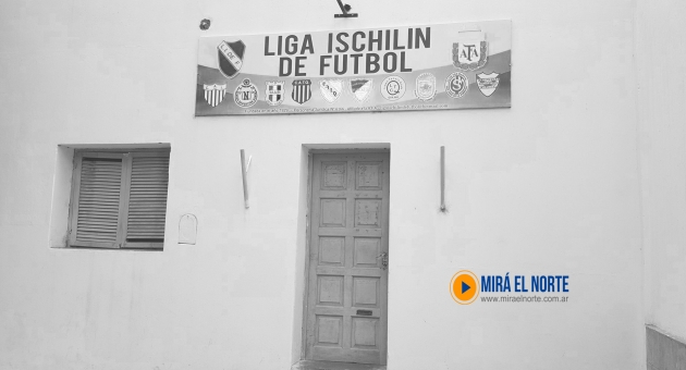 0_liga-ischilin-edificio-negro.jpg